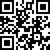 https://fr.hawzahnews.com/xgbGr