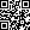 https://fr.hawzahnews.com/xfKxp