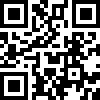 https://fr.hawzahnews.com/xfM55