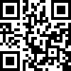 https://fr.hawzahnews.com/xd83H