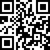 https://fr.hawzahnews.com/xdYyg