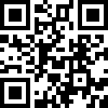 https://fr.hawzahnews.com/xdJTr