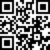 https://fr.hawzahnews.com/xfqML