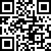 https://fr.hawzahnews.com/xfY3G