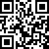 https://fr.hawzahnews.com/xdCpd