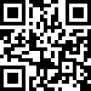 https://fr.hawzahnews.com/x7rTy