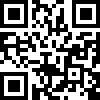 https://fr.hawzahnews.com/xdzfC