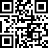 https://fr.hawzahnews.com/x7pXB