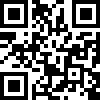 https://fr.hawzahnews.com/xdmwY