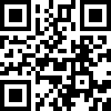 https://fr.hawzahnews.com/xgc5H