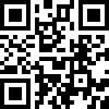 https://fr.hawzahnews.com/xf2Rt