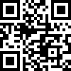 https://fr.hawzahnews.com/xfzVT