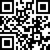 https://fr.hawzahnews.com/xd2Jc