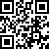 https://fr.hawzahnews.com/xfDtd