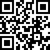 https://fr.hawzahnews.com/xfH45