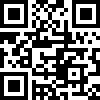 https://fr.hawzahnews.com/xgbpS
