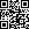 https://fr.hawzahnews.com/xdFYG