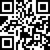 https://fr.hawzahnews.com/xg4pT