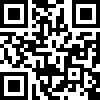https://fr.hawzahnews.com/x7q3K