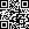 https://fr.hawzahnews.com/xfyCD
