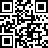 https://fr.hawzahnews.com/x7rDD