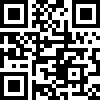 https://fr.hawzahnews.com/xgdXD