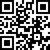 https://fr.hawzahnews.com/xgdRv