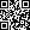 https://fr.hawzahnews.com/xgdGd