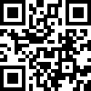 https://fr.hawzahnews.com/xf8pt