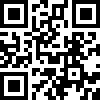 https://fr.hawzahnews.com/xfVqf