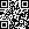 https://fr.hawzahnews.com/xdN9N