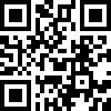https://fr.hawzahnews.com/xfL7K