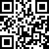 https://fr.hawzahnews.com/xfRMq