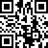 https://fr.hawzahnews.com/xfLNj