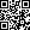 https://fr.hawzahnews.com/xf6RD