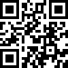 https://fr.hawzahnews.com/xdXYS