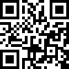 https://fr.hawzahnews.com/xdWHb