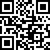 https://fr.hawzahnews.com/xfvzm