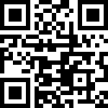 https://fr.hawzahnews.com/xg8rC