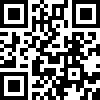 https://fr.hawzahnews.com/xdGLZ