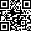 https://fr.hawzahnews.com/xgd5T