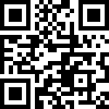 https://fr.hawzahnews.com/xfw6h
