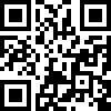 https://fr.hawzahnews.com/xdSnV