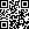 https://fr.hawzahnews.com/xfNbT