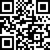 https://fr.hawzahnews.com/xfgPv