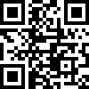 https://fr.hawzahnews.com/xg5DQ