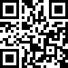 https://fr.hawzahnews.com/xgbWq