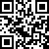 https://fr.hawzahnews.com/xfr5h