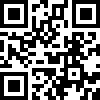 https://fr.hawzahnews.com/xfRgM