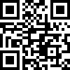 https://fr.hawzahnews.com/xgcFw
